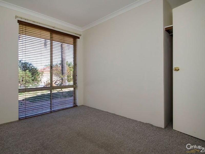 6 Kelderman Elbow, Eaton WA 6232