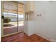 6 Kelderman Elbow, Eaton WA 6232