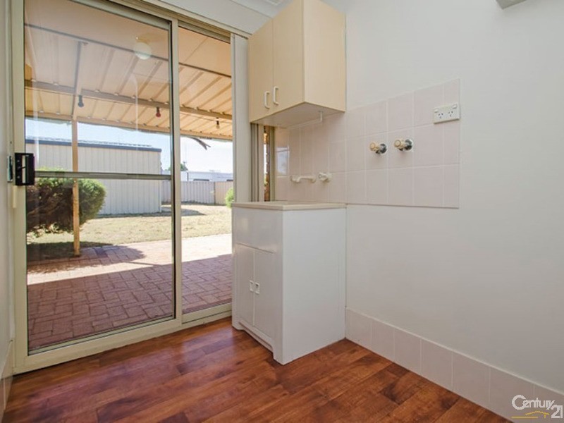 6 Kelderman Elbow, Eaton WA 6232
