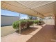 6 Kelderman Elbow, Eaton WA 6232