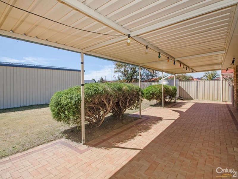 6 Kelderman Elbow, Eaton WA 6232