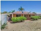 6 Kelderman Elbow, Eaton WA 6232