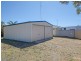 6 Kelderman Elbow, Eaton WA 6232