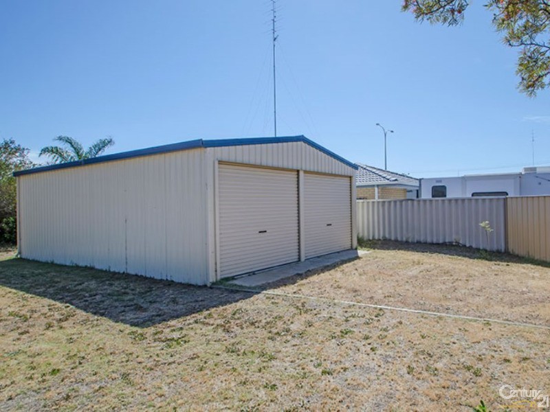 6 Kelderman Elbow, Eaton WA 6232