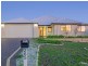 265 Dalyellup Boulevard, Dalyellup WA 6230