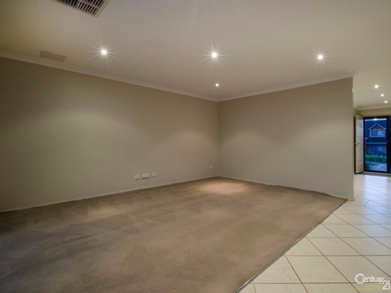 265 Dalyellup Boulevard, Dalyellup WA 6230