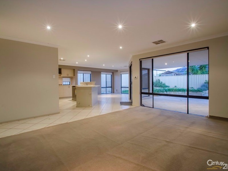 265 Dalyellup Boulevard, Dalyellup WA 6230