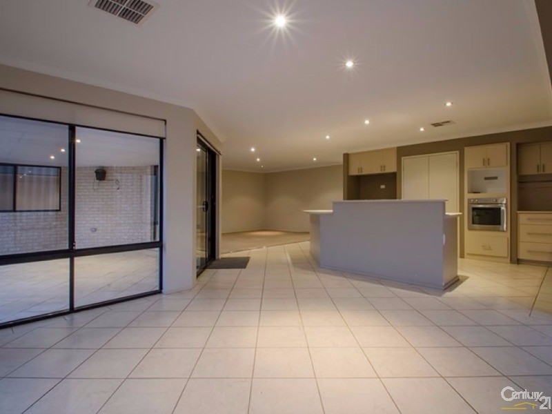 265 Dalyellup Boulevard, Dalyellup WA 6230