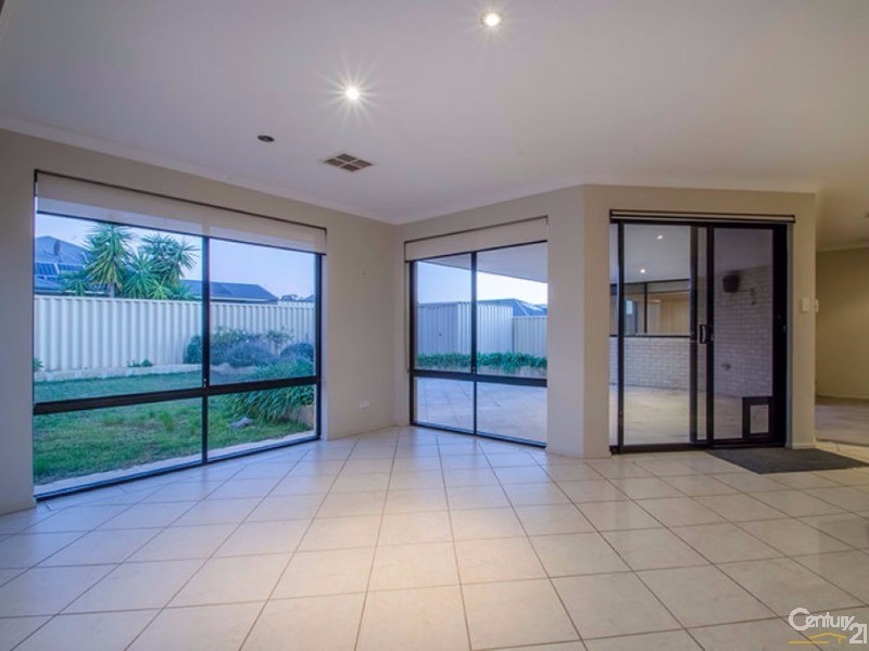 265 Dalyellup Boulevard, Dalyellup WA 6230