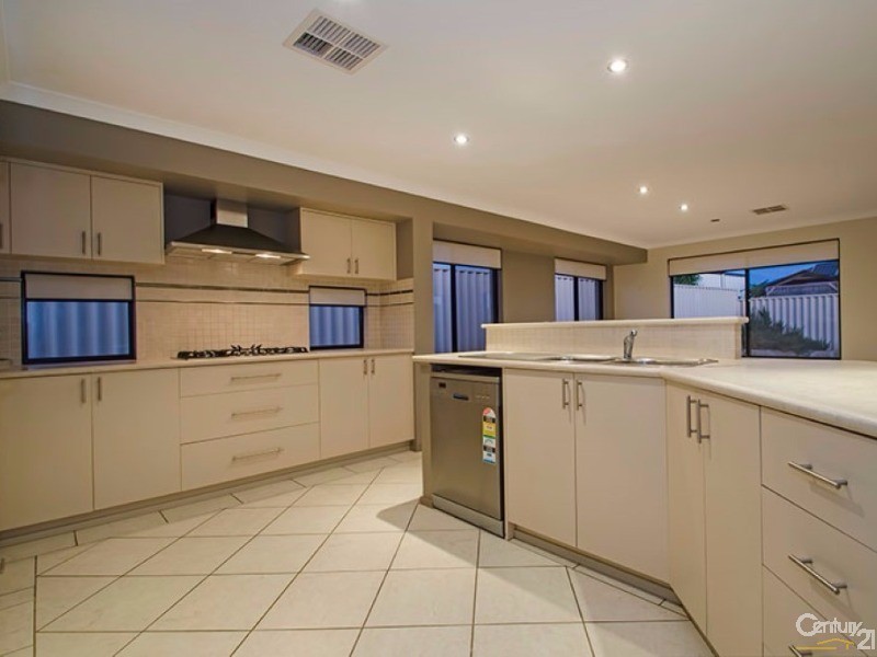 265 Dalyellup Boulevard, Dalyellup WA 6230