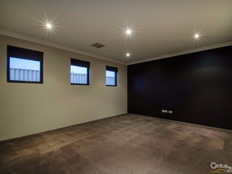 265 Dalyellup Boulevard, Dalyellup WA 6230