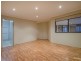 265 Dalyellup Boulevard, Dalyellup WA 6230