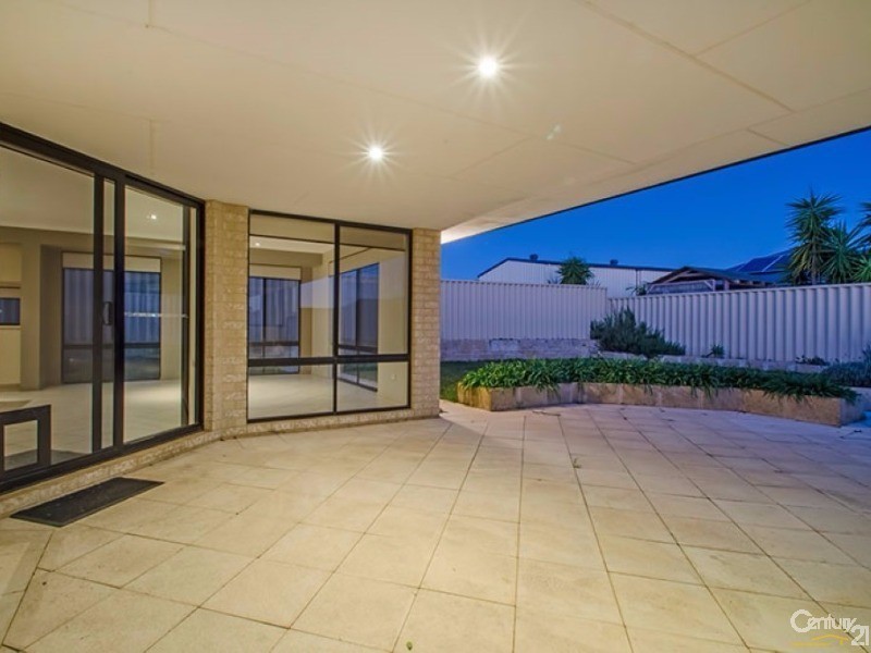 265 Dalyellup Boulevard, Dalyellup WA 6230