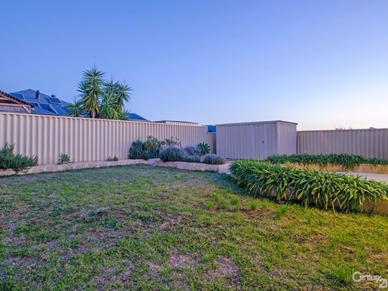 265 Dalyellup Boulevard, Dalyellup WA 6230