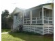16 Bright Street, Carey Park WA 6230