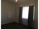 16 Bright Street, Carey Park WA 6230