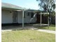 16 Bright Street, Carey Park WA 6230
