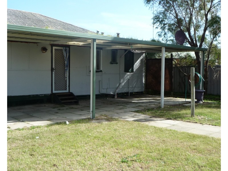 16 Bright Street, Carey Park WA 6230