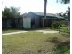 16 Bright Street, Carey Park WA 6230