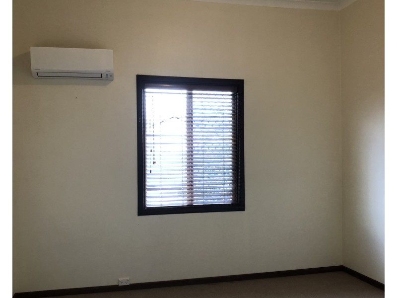 12 Steere Street, Collie WA 6225