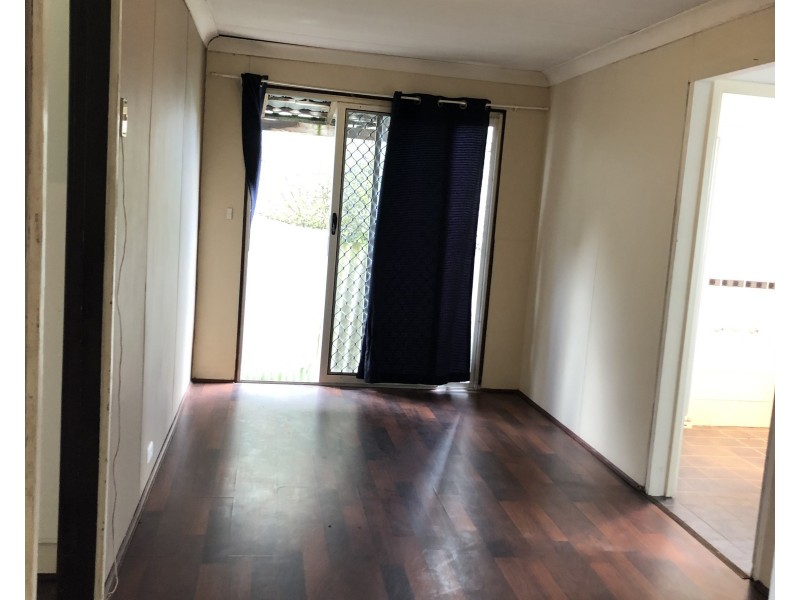 12 Steere Street, Collie WA 6225