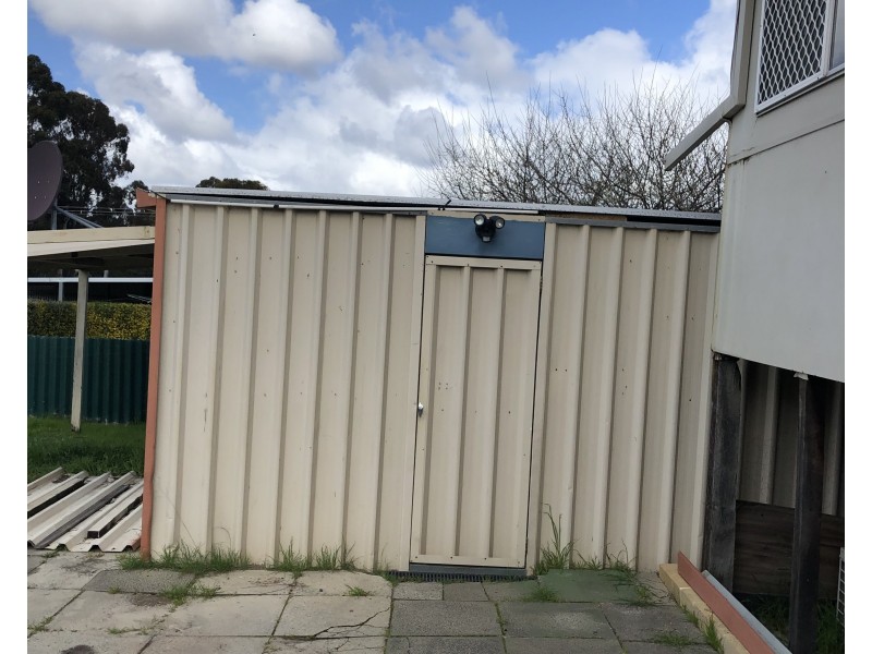 12 Steere Street, Collie WA 6225