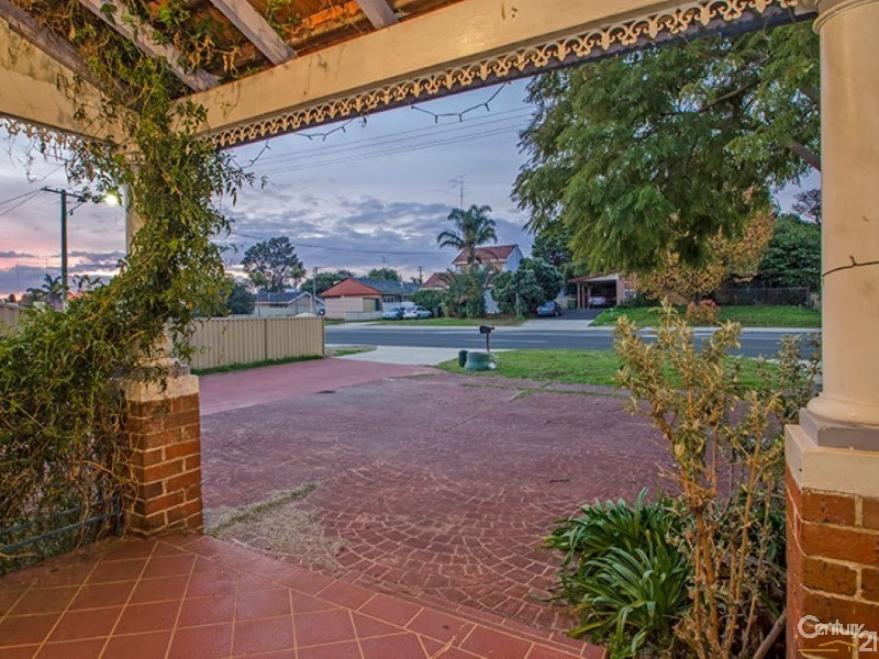 41a Picton Road, East Bunbury WA 6230