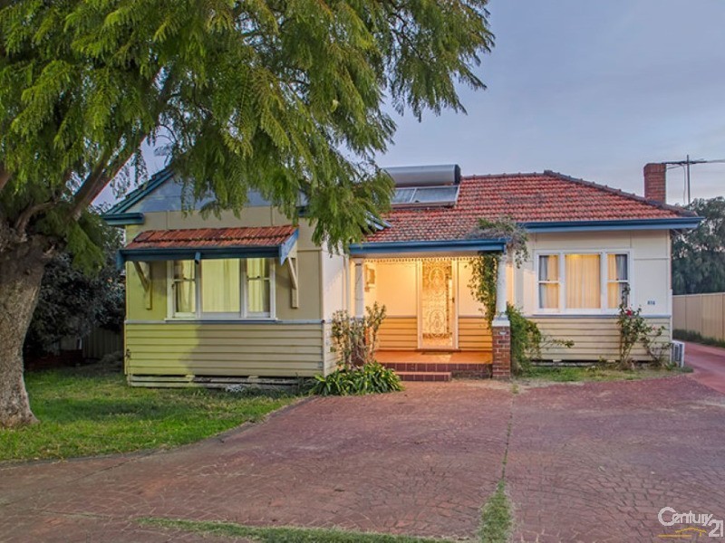 41a Picton Road, East Bunbury WA 6230