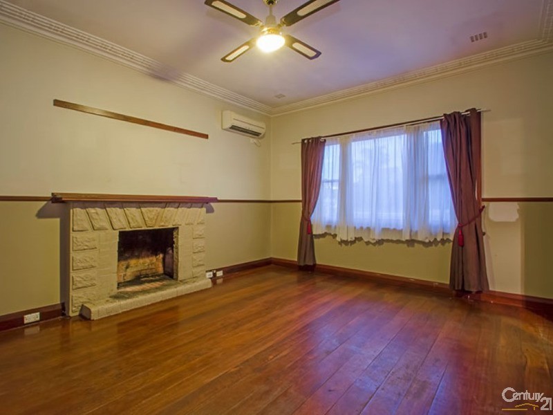 41a Picton Road, East Bunbury WA 6230