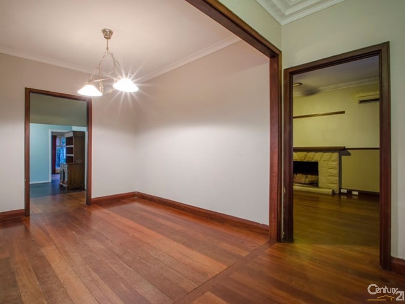 41a Picton Road, East Bunbury WA 6230