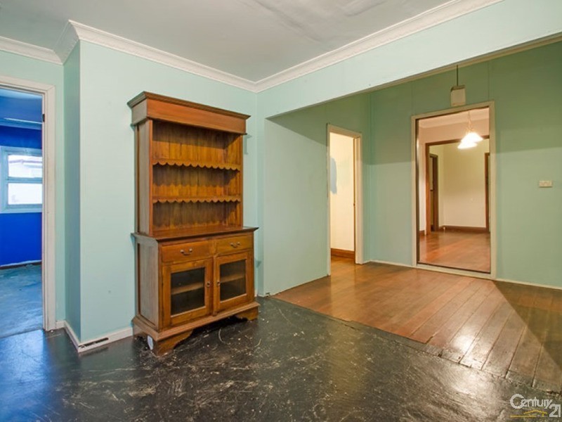 41a Picton Road, East Bunbury WA 6230