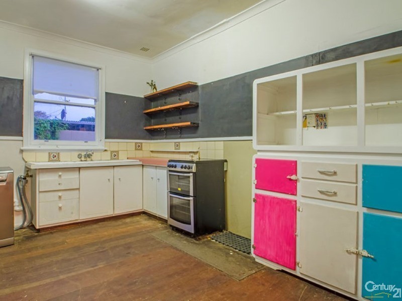 41a Picton Road, East Bunbury WA 6230