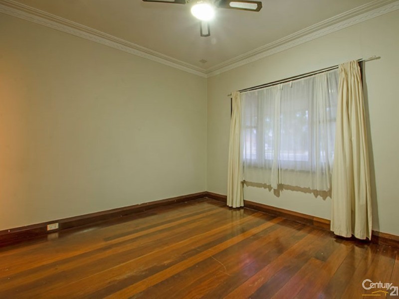 41a Picton Road, East Bunbury WA 6230