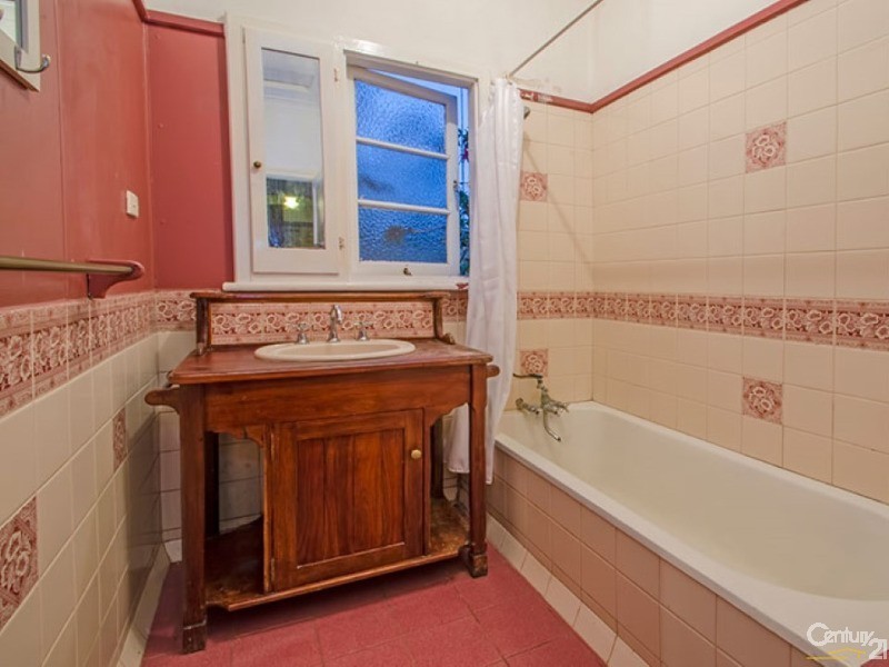 41a Picton Road, East Bunbury WA 6230