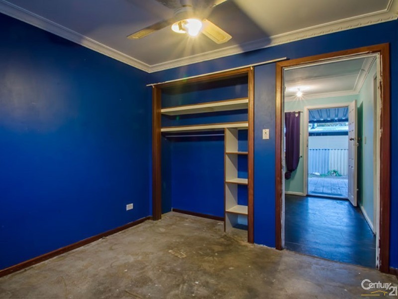 41a Picton Road, East Bunbury WA 6230