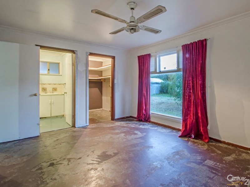 41a Picton Road, East Bunbury WA 6230