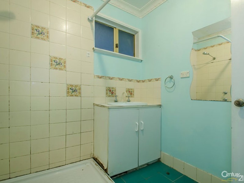 41a Picton Road, East Bunbury WA 6230