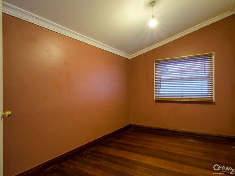 41a Picton Road, East Bunbury WA 6230