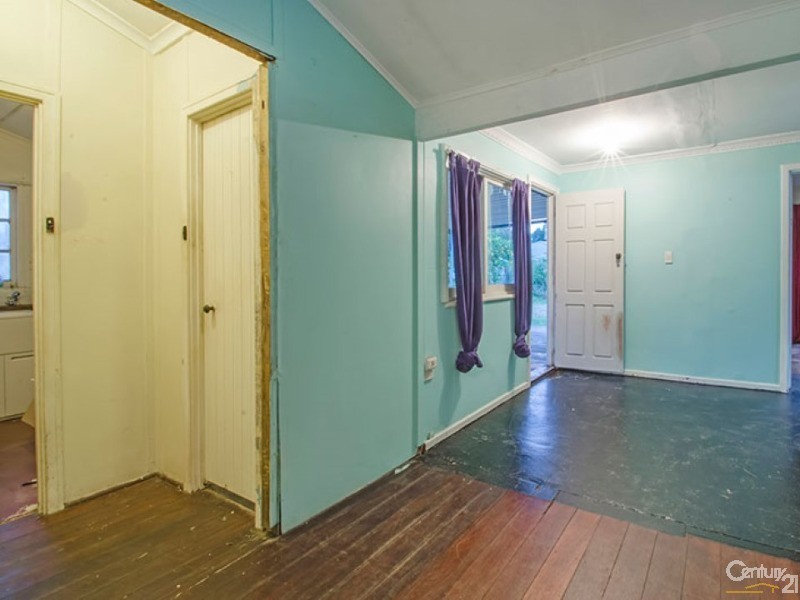 41a Picton Road, East Bunbury WA 6230