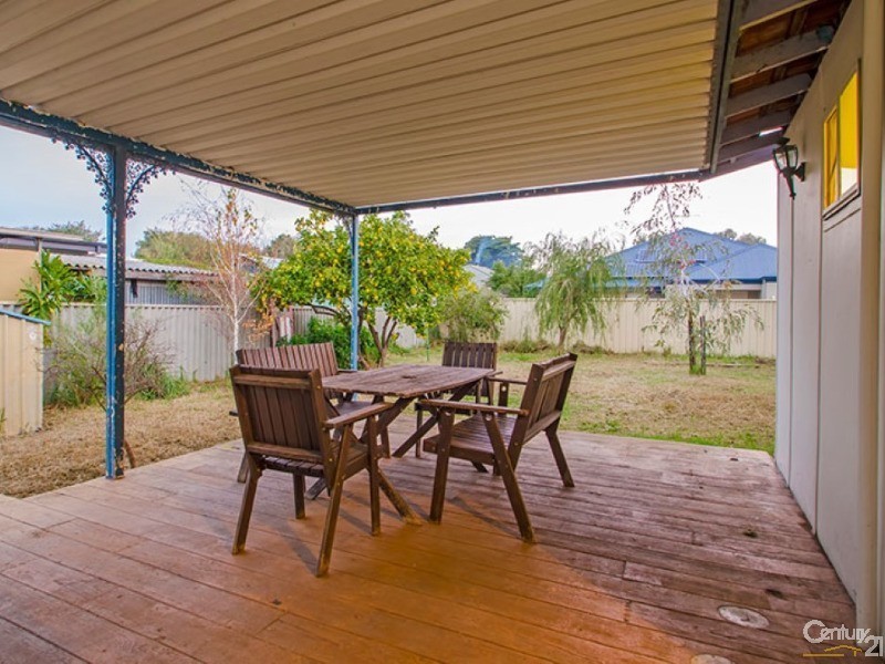 41a Picton Road, East Bunbury WA 6230