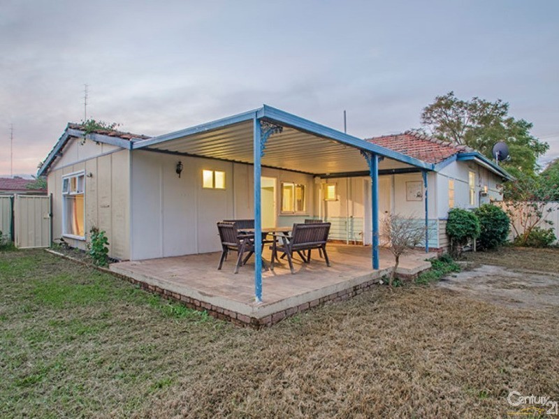 41a Picton Road, East Bunbury WA 6230