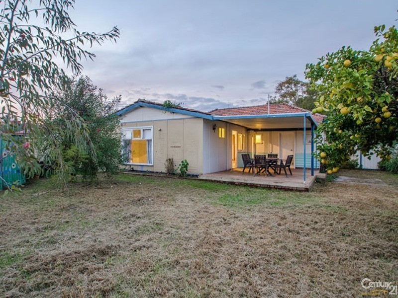 41a Picton Road, East Bunbury WA 6230