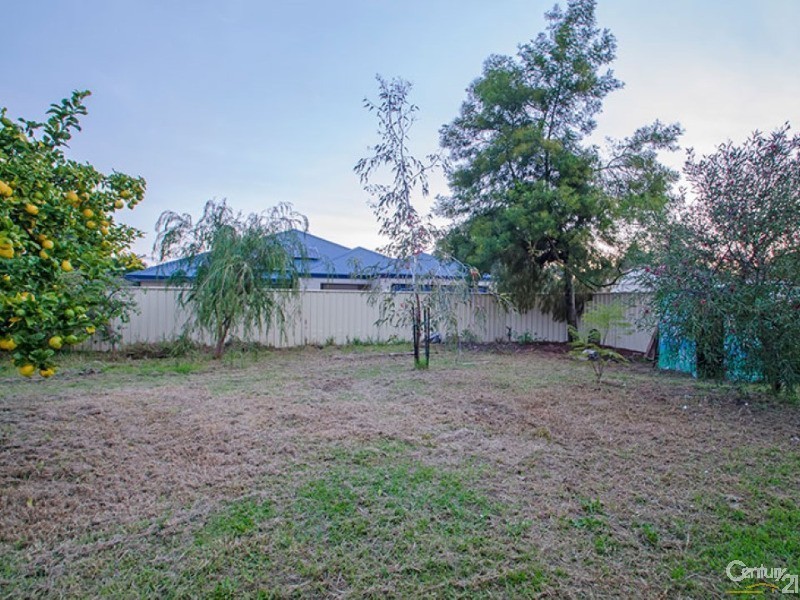 41a Picton Road, East Bunbury WA 6230