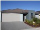 18 Ashberg Link, Dalyellup WA 6230