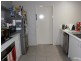 18 Ashberg Link, Dalyellup WA 6230