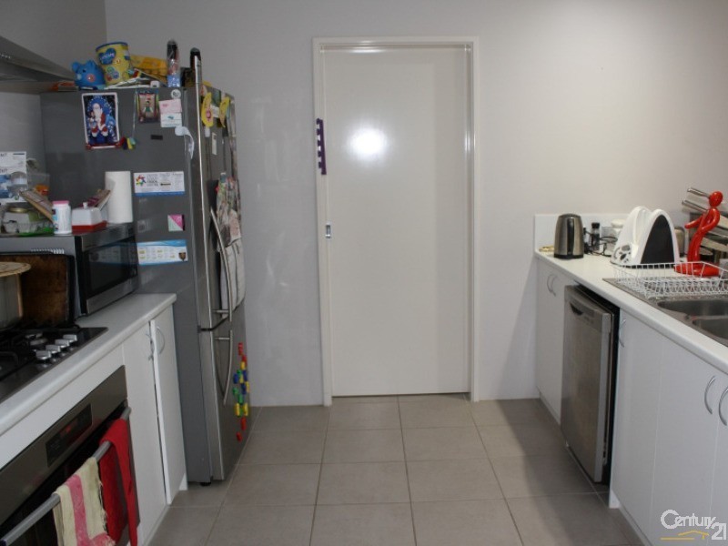 18 Ashberg Link, Dalyellup WA 6230