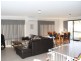 18 Ashberg Link, Dalyellup WA 6230