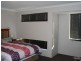 18 Ashberg Link, Dalyellup WA 6230