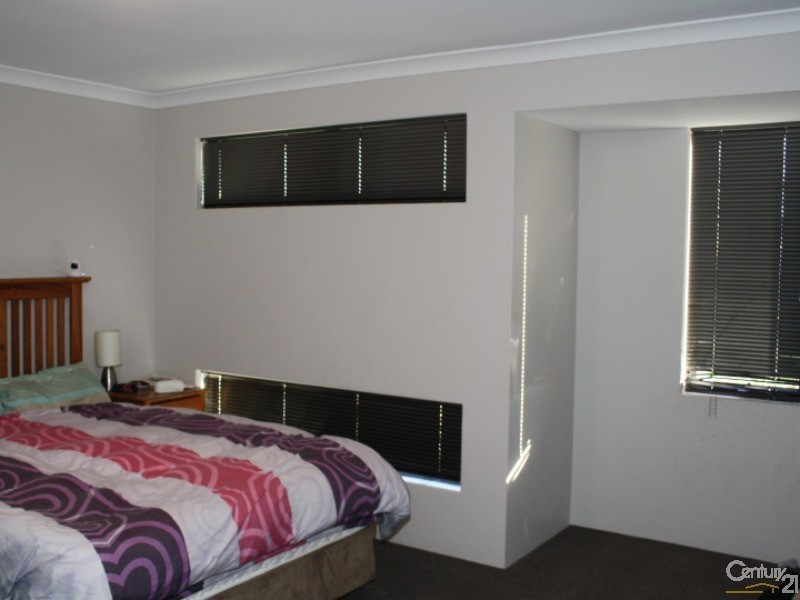 18 Ashberg Link, Dalyellup WA 6230