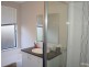 18 Ashberg Link, Dalyellup WA 6230